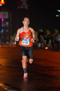 BIB: 40452
                            <button type="button" onclick="openModal(16130185)" class="btn btn-primary btn-sm float-right btn-popup" data-toggle="modal" data-target=".modal-high-quality">
                        <i class="fas fa-shopping-cart"></i> Add to Cart
                    </button>
                                            <button type="button" onclick="isThisMe(16130185, true)" class="btn btn-success btn-sm float-right btn-popup btn-isme hidden" data-toggle="tooltip" data-placement="bottom" title="นี่คือรูปของคุณใช่ไหม คลิกที่นี่เพื่อเอาเข้าอัลบั้ม">
                        <i class="fas fa-plus"></i> Add to album
                    </button>
                    <button type="button" onclick="isThisMe(16130185, false)" class="btn btn-warning btn-sm float-right btn-popup btn-isnotme hidden">
                        <i class="fas fa-ban"></i> Remove from album
                    </button>